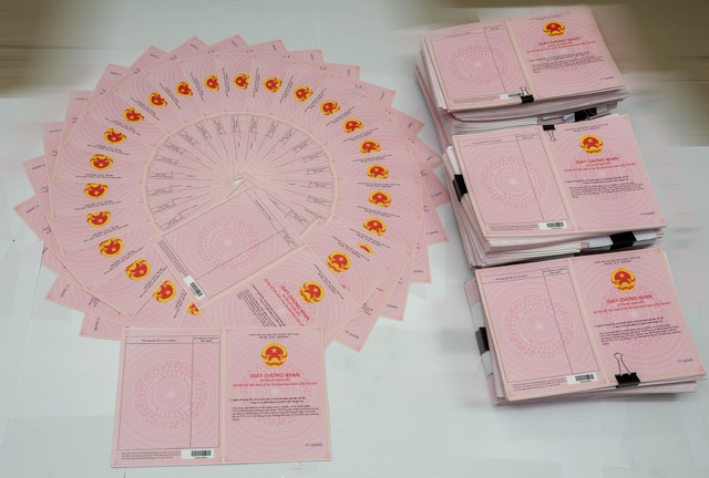 Cơ sở hạ tầng vượt trội, pháp lý minh bạch, vị trí cửa ngõ kết nối trực tiếp sân bay với khoảng cách chỉ 2km, những lợi thế này hứa hẹn sẽ giúp Century City bật tăng giá trị trong thời gian tới.